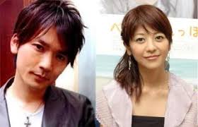 2016年11月にV6の長野博と結婚！馴れ初めから現在までの流れ