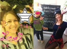 2005年10月生まれの希峰くん