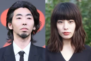 2025年2月に俳優の柄本時生と同棲が報じられる