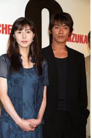 20代：『GTO』『リング』などブレイク作の連打（20代）