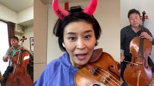 YouTube・SNSの収益（配信・インスタ活用）
