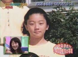 「お嬢様」と呼ばれる幼少期の生い立ち：タクシー通学や習い事のエピソード