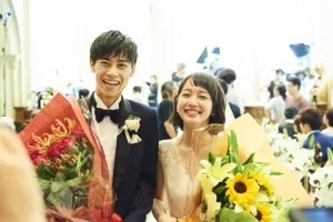 【現在最新】吉岡里帆の夫の写真はある？検索意図別に真偽を整理