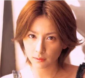 【その後と影響】奥菜恵と押尾学の流出写真が残したもの