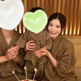 【ファンと結婚】手島優の旦那の職業はサラリーマンで年収は約500万円！