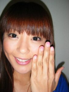 【最新まとめ】根本はるみは現在はどうしている？