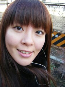 【結婚・家族】根本はるみの現在の暮らしと旦那・子供