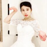 さとうほなみの元旦那との馴れ初めから離婚理由まで完全まとめ