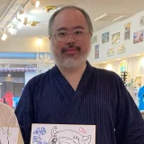 つくしあきひとの結婚の真相と独身説の根拠を時系列で整理