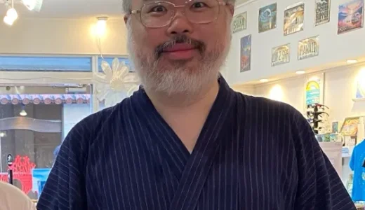 つくしあきひとの結婚の真相と独身説の根拠を時系列で整理