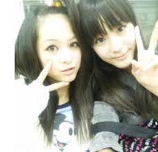 ギャル時代：メイク・髪型の変遷を時系列でチェック