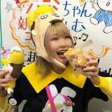 ハラミちゃんの旦那の職業と独身説の真相を解説｜SNS投稿の背景とは