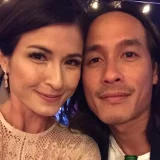 ミニモニ ミカの現在の結婚した旦那・ホリベコールや家族とのハワイ生活まとめ