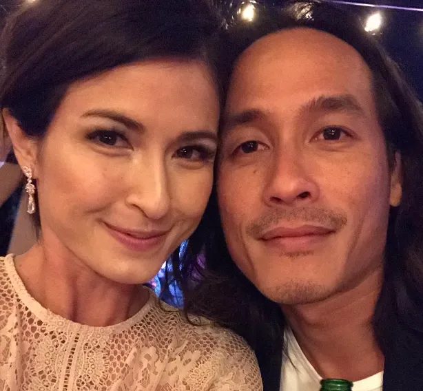 ミニモニ ミカの現在の結婚した旦那・ホリベコールや家族とのハワイ生活まとめ
