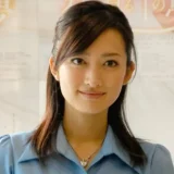 上原美佐の旦那は一般人？結婚や引退理由と現在の姿を徹底調査