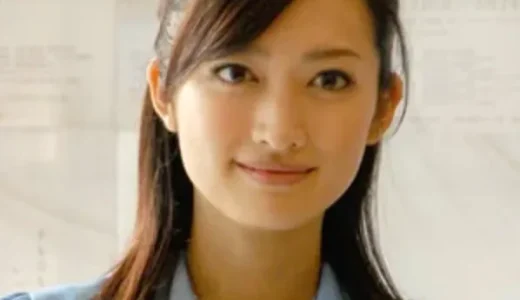 上原美佐の旦那は一般人？結婚や引退理由と現在の姿を徹底調査