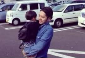 世間の反応と評価