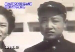 中学校の活動と転校エピソードを時系列で解説