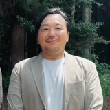 今村翔吾の父親・今村克彦の人物像と関西京都今村組の真実