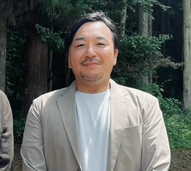 今村翔吾の父親・今村克彦の人物像と関西京都今村組の真実