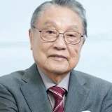 伊東四朗の妻の画像は存在する？名前や年齢・馴れ初めや結婚生活まとめ