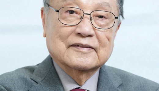 伊東四朗の妻の画像は存在する？名前や年齢・馴れ初めや結婚生活まとめ