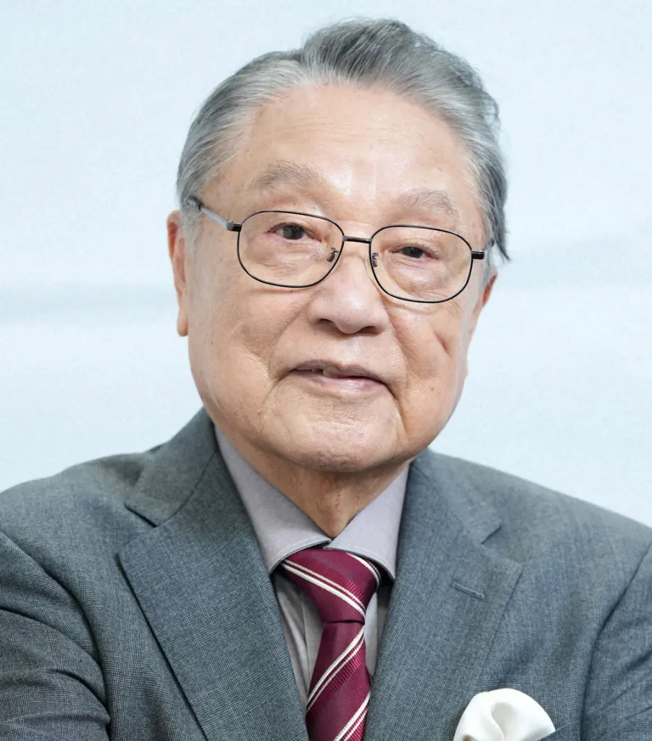 伊東四朗の妻の画像は存在する？名前や年齢・馴れ初めや結婚生活まとめ