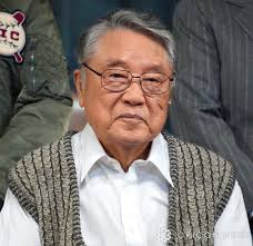 伊東四朗の妻の画像｜非公開の理由とプロフィール全解説