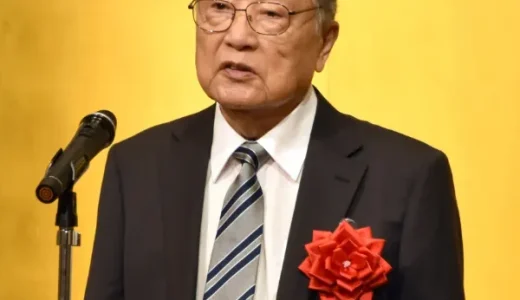 伊東四朗の東大の噂が広まった理由が判明！早稲田生協勤務と学歴の真実