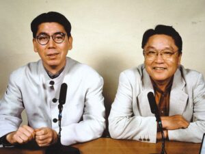 伊東四朗は東大ではない：結論と根拠