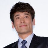 佐藤隆太の兄弟エピソード完全版！2歳上の兄の名前・職業と現在の関係