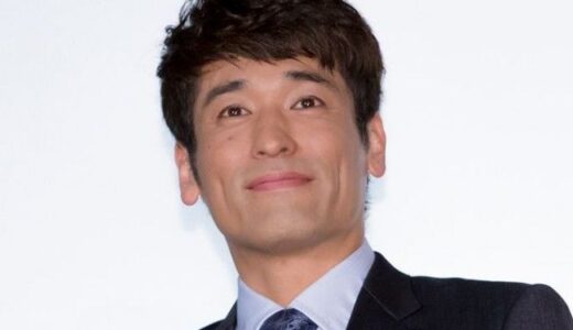 佐藤隆太の兄弟エピソード完全版！2歳上の兄の名前・職業と現在の関係