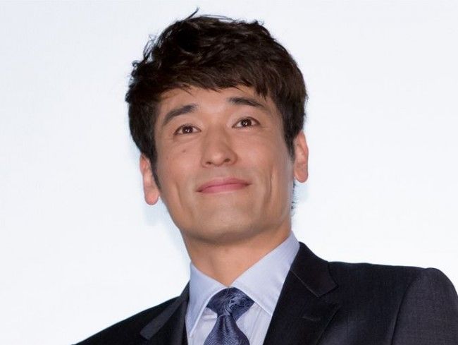 佐藤隆太の兄弟エピソード完全版！2歳上の兄の名前・職業と現在の関係