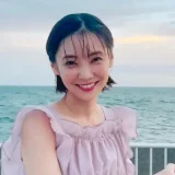 倉科カナの結婚歴を調査！妊娠中や旦那のインスタの噂を徹底検証