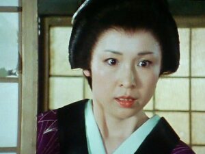 元妻・堀越陽子との結婚の馴れ初めから離婚理由