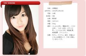 初等部から青山学院の学歴と語学力がすごい