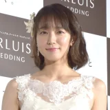 吉岡里帆の夫の写真が検索される理由｜過去の熱愛報道を時系列まとめ