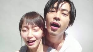 吉岡里帆の夫の写真の検索で混同しやすい情報を回避するコツ