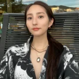 堀田茜の旦那の職業の噂を総まとめ！医師・外資系どちらが有力か