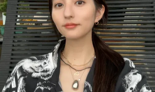 堀田茜の旦那の職業の噂を総まとめ！医師・外資系どちらが有力か