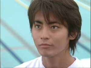 報道の時系列と公式コメント（2006年の発覚から）