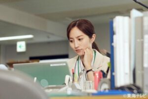 夫婦生活エピソードが話題！テレビで語った“神対応”とは