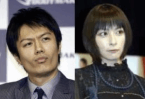 奥菜恵と押尾学はいつ？交際期間の時系列