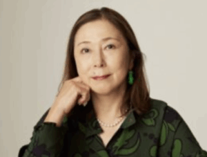 妻・高橋たづ子とは？エレクトーン奏者としての経歴