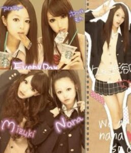 学生時代：部活・陸上での活躍と写真で振り返る運動神経