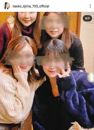 孫もいないが「いる」と噂される理由｜姪っ子との関係から生まれた誤解