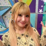 安斉かれんの実家の場所は藤沢市どこ？家族構成と生い立ちについて