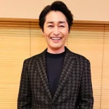 安田顕の妻の名前が非公開の理由！結婚前の妻の職業や経歴の噂も検証