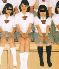 実家はどこ？出身地と幼少期のエピソード