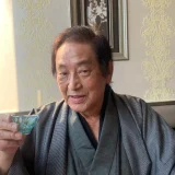 宮内洋の妻・さと子の年齢や画像と結婚の馴れ初めから息子・宮内泰介の現在まで